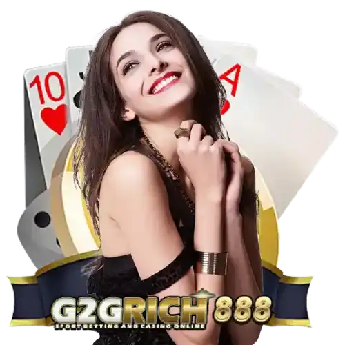 g2grich888.casino